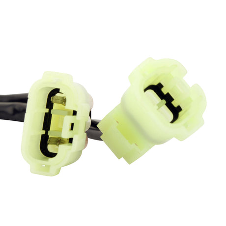 Photo of Voltage Regulator Rectifier for Yamaha YZ 450 F 2010 2011 2012 2013 | OEM Repl.# 33D-81960-00-00 by RM STATOR - Premium for UTVs / Side by Sides