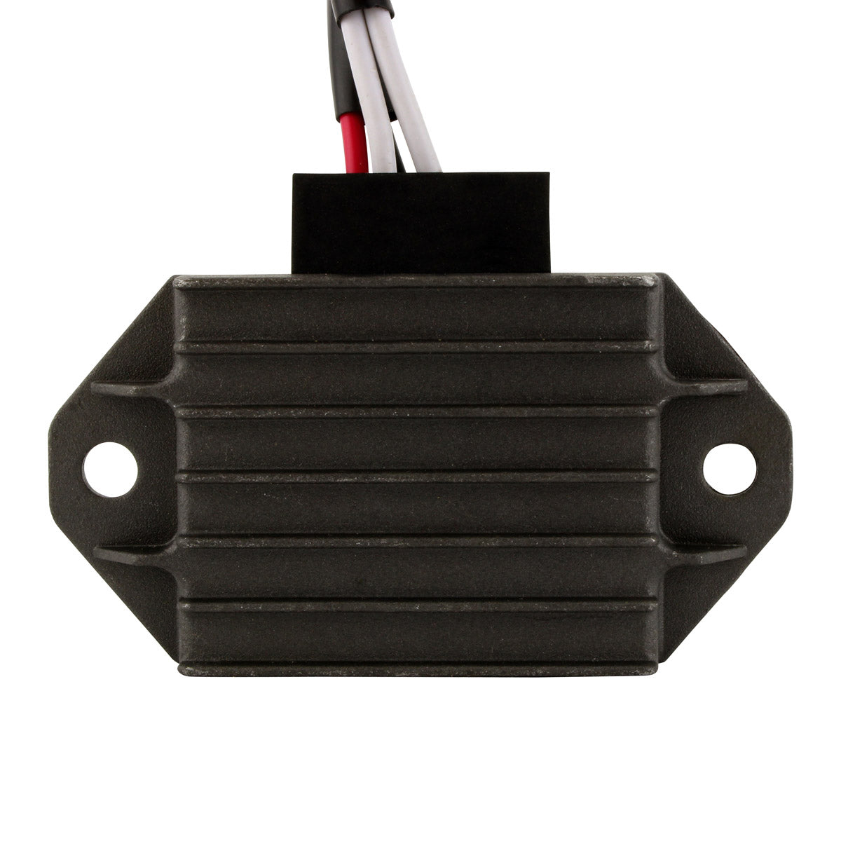 Photo of Voltage Regulator Rectifier for Yamaha YZ 450 F 2010 2011 2012 2013 | OEM Repl.# 33D-81960-00-00 by RM STATOR - Premium for UTVs / Side by Sides