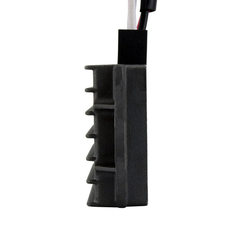 Photo of Voltage Regulator Rectifier for Yamaha YZ 450 F 2010 2011 2012 2013 | OEM Repl.# 33D-81960-00-00 by RM STATOR - Premium for UTVs / Side by Sides