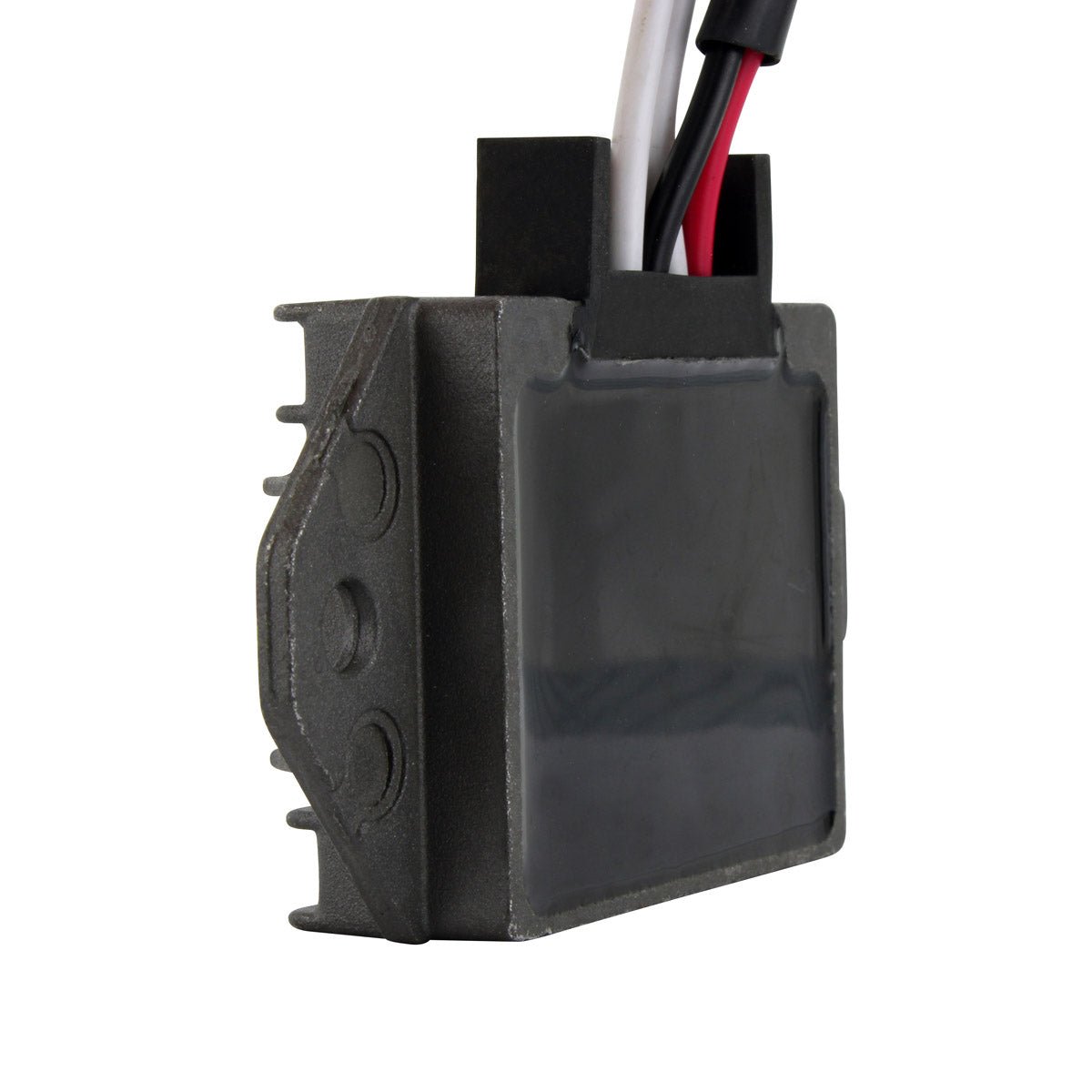 Photo of Voltage Regulator Rectifier for Yamaha YZ 450 F 2010 2011 2012 2013 | OEM Repl.# 33D-81960-00-00 by RM STATOR - Premium for UTVs / Side by Sides