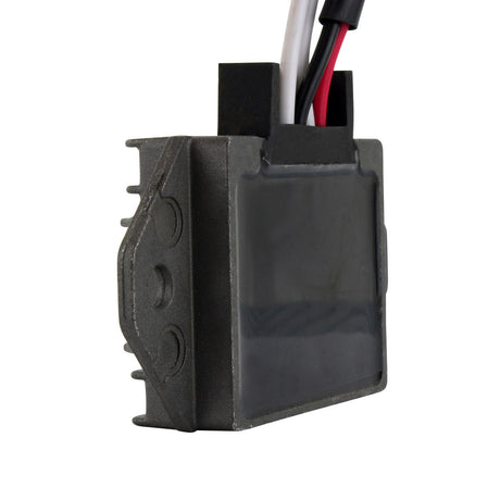 Photo of Voltage Regulator Rectifier for Yamaha YZ 450 F 2010 2011 2012 2013 | OEM Repl.# 33D-81960-00-00 by RM STATOR - Premium for UTVs / Side by Sides