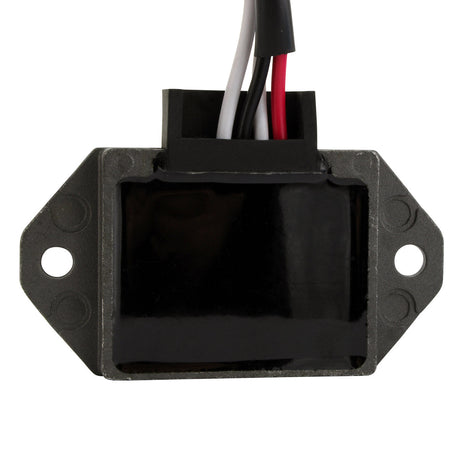 Photo of Voltage Regulator Rectifier for Yamaha YZ 450 F 2010 2011 2012 2013 | OEM Repl.# 33D-81960-00-00 by RM STATOR - Premium for UTVs / Side by Sides