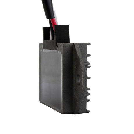 Photo of Voltage Regulator Rectifier for Yamaha YZ 450 F 2010 2011 2012 2013 | OEM Repl.# 33D-81960-00-00 by RM STATOR - Premium for UTVs / Side by Sides