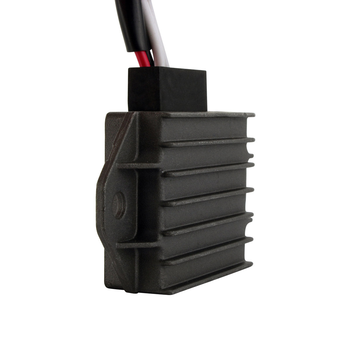 Photo of Voltage Regulator Rectifier for Yamaha YZ 450 F 2010 2011 2012 2013 | OEM Repl.# 33D-81960-00-00 by RM STATOR - Premium for UTVs / Side by Sides