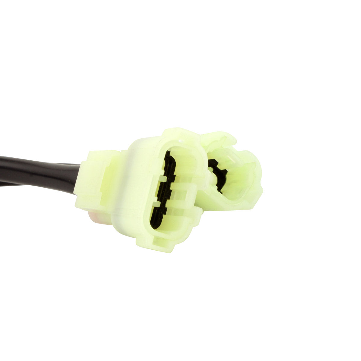 Photo of Voltage Regulator Rectifier for Yamaha YZ 450 F 2010 2011 2012 2013 | OEM Repl.# 33D-81960-00-00 by RM STATOR - Premium for UTVs / Side by Sides