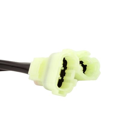 Photo of Voltage Regulator Rectifier for Yamaha YZ 450 F 2010 2011 2012 2013 | OEM Repl.# 33D-81960-00-00 by RM STATOR - Premium for UTVs / Side by Sides