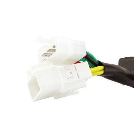 Photo of Voltage Regulator Rectifier for Honda NSS 250 Reflex 2004-2007 | OEM Repl.# 31600-KSZ-770 by RM STATOR - Premium for UTVs / Side by Sides