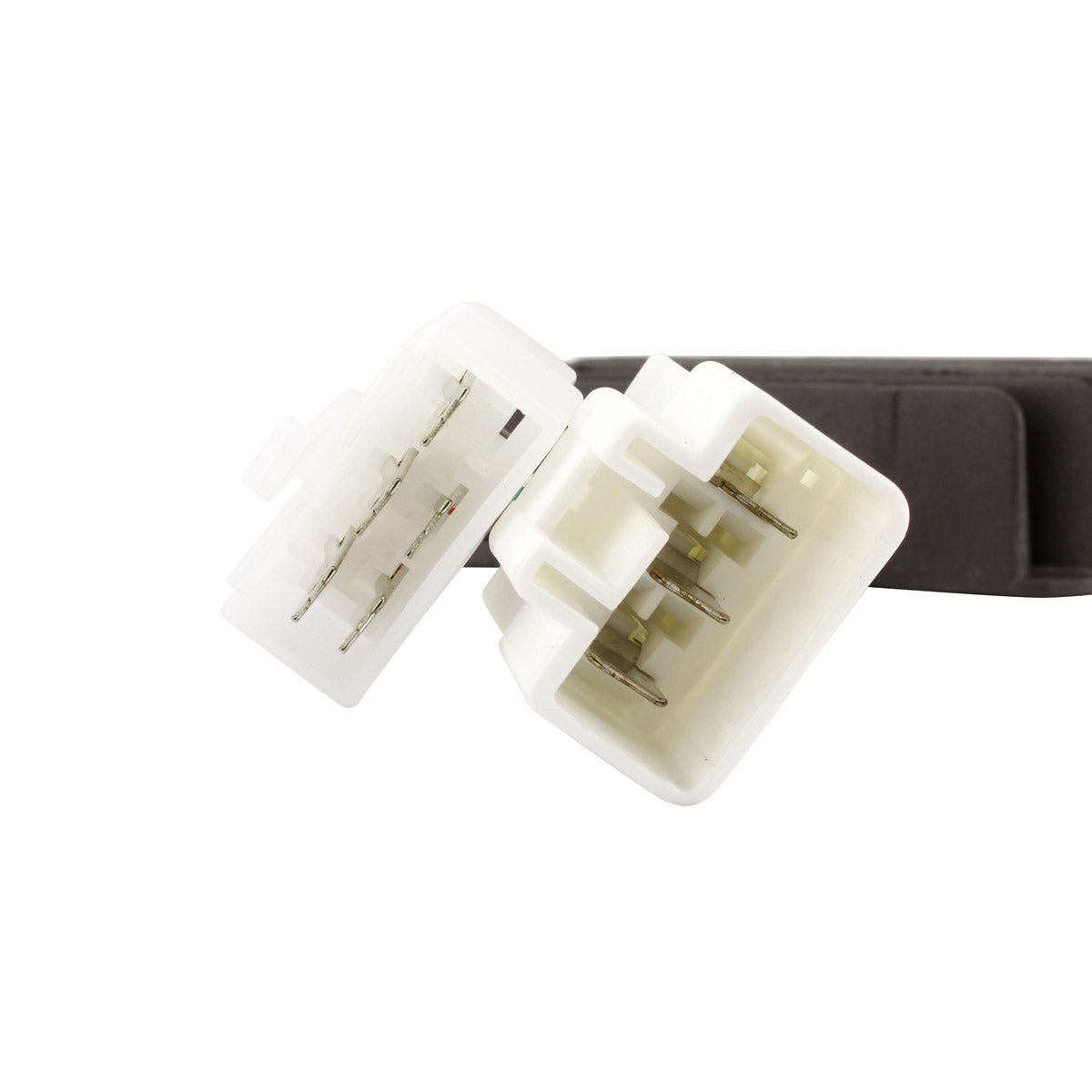 Photo of Voltage Regulator Rectifier for Honda NSS 250 Reflex 2004-2007 | OEM Repl.# 31600-KSZ-770 by RM STATOR - Premium for UTVs / Side by Sides