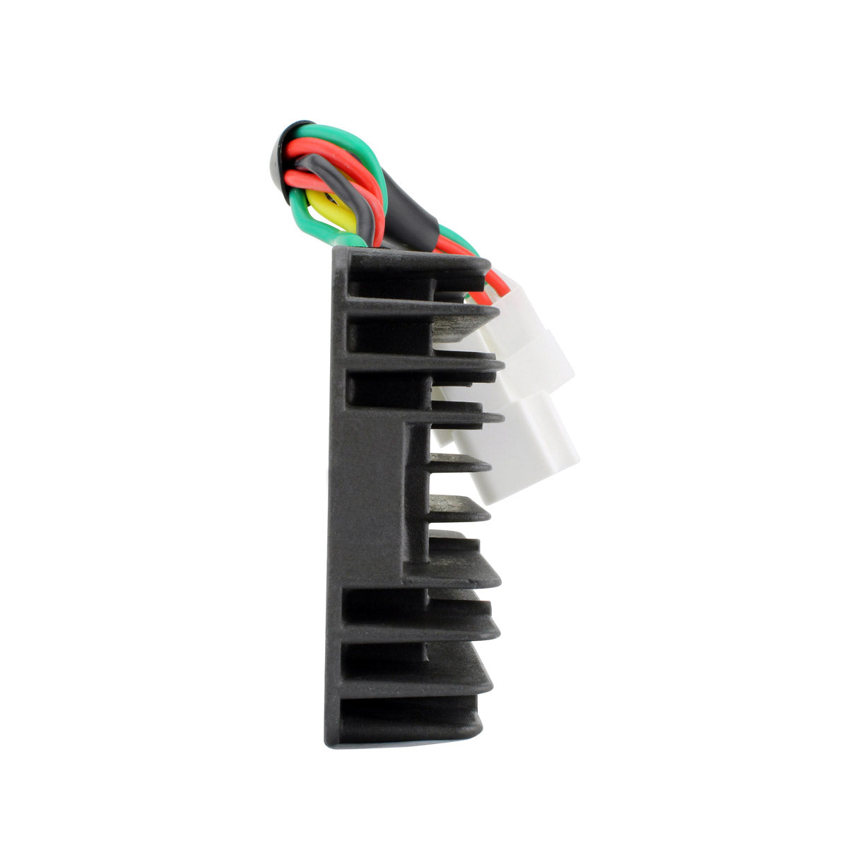 Photo of Voltage Regulator Rectifier for Honda NSS 250 Reflex 2004-2007 | OEM Repl.# 31600-KSZ-770 by RM STATOR - Premium for UTVs / Side by Sides