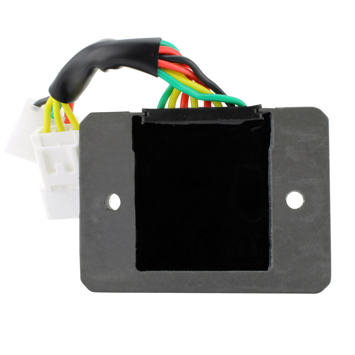 Photo of Voltage Regulator Rectifier for Honda NSS 250 Reflex 2004-2007 | OEM Repl.# 31600-KSZ-770 by RM STATOR - Premium for UTVs / Side by Sides