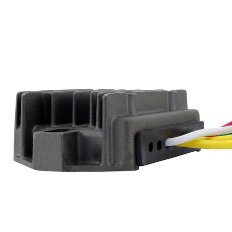 Photo of Voltage Regulator for KTM 250 / 350 / 450 / 505 SX-F & XC-F | Husqvarna FC 250 / 350 / 450 | FX 350 / 450 2007-2021 by RM STATOR - Premium for UTVs / Side by Sides