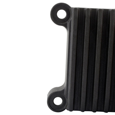 Photo of Voltage Regulator Rectifier for KTM 150 / 300 XC-W | 350 / 450 / 500 EXC-F | Husqvarna FE 250 / 350 | TE 300i 2017-2022 by RM STATOR - Premium for UTVs / Side by Sides