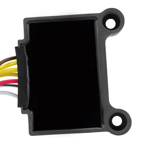 Photo of Voltage Regulator Rectifier for KTM 150 / 300 XC-W | 350 / 450 / 500 EXC-F | Husqvarna FE 250 / 350 | TE 300i 2017-2022 by RM STATOR - Premium for UTVs / Side by Sides