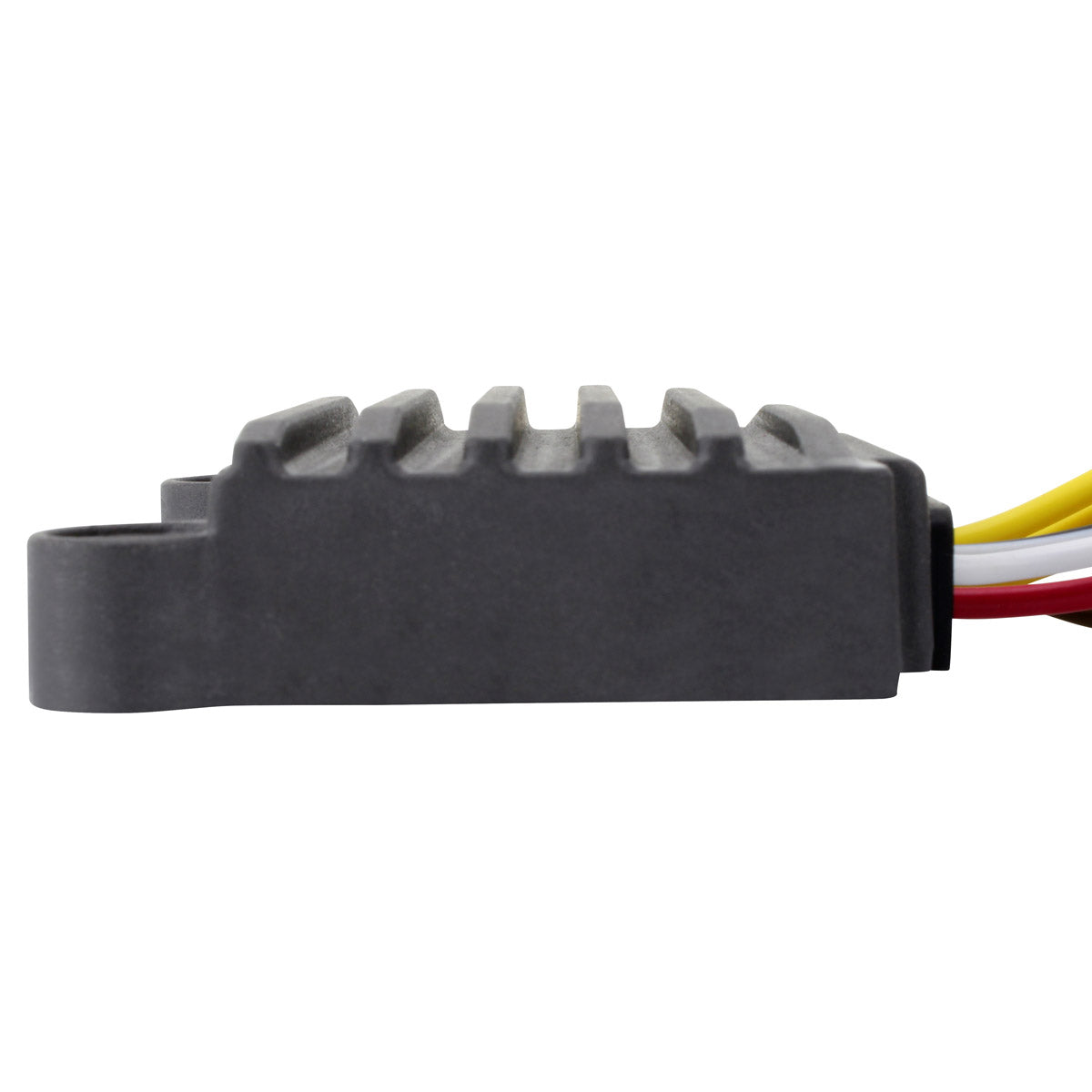 Photo of Voltage Regulator Rectifier for KTM 150 / 300 XC-W | 350 / 450 / 500 EXC-F | Husqvarna FE 250 / 350 | TE 300i 2017-2022 by RM STATOR - Premium for UTVs / Side by Sides