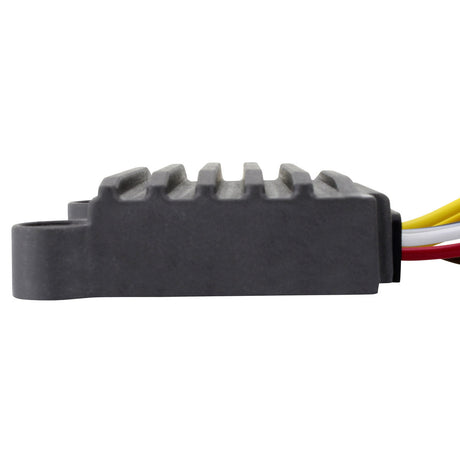 Photo of Voltage Regulator Rectifier for KTM 150 / 300 XC-W | 350 / 450 / 500 EXC-F | Husqvarna FE 250 / 350 | TE 300i 2017-2022 by RM STATOR - Premium for UTVs / Side by Sides