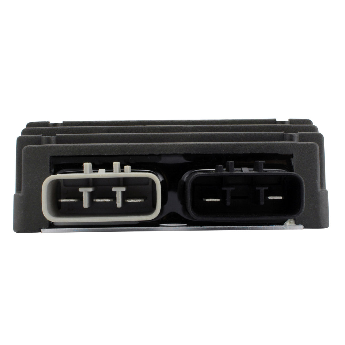 Photo of Voltage Regulator for Can-Am Ryker 600 900 ACE 2019-2022 | Honda CB 1000 R | CMX 300 2018-2022 | 710006002 31600-MKJ-D01 by RM STATOR - Premium for UTVs / Side by Sides