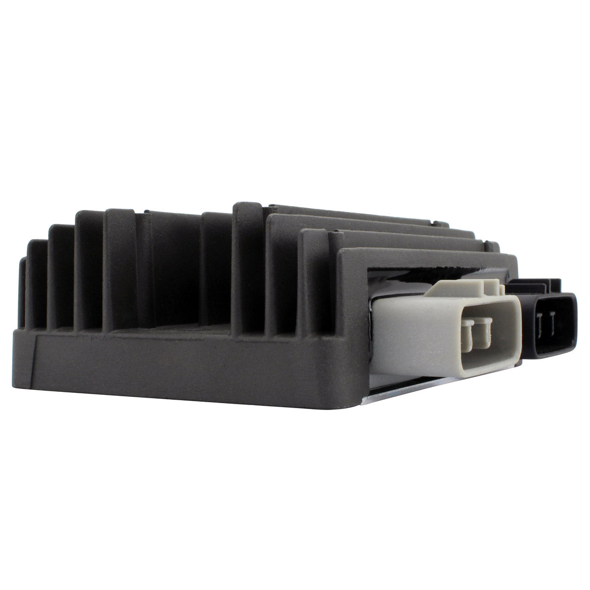 Photo of Voltage Regulator for Can-Am Ryker 600 900 ACE 2019-2022 | Honda CB 1000 R | CMX 300 2018-2022 | 710006002 31600-MKJ-D01 by RM STATOR - Premium for UTVs / Side by Sides