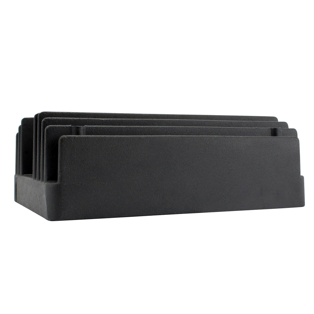 Photo of Voltage Regulator for Can-Am Ryker 600 900 ACE 2019-2022 | Honda CB 1000 R | CMX 300 2018-2022 | 710006002 31600-MKJ-D01 by RM STATOR - Premium for UTVs / Side by Sides