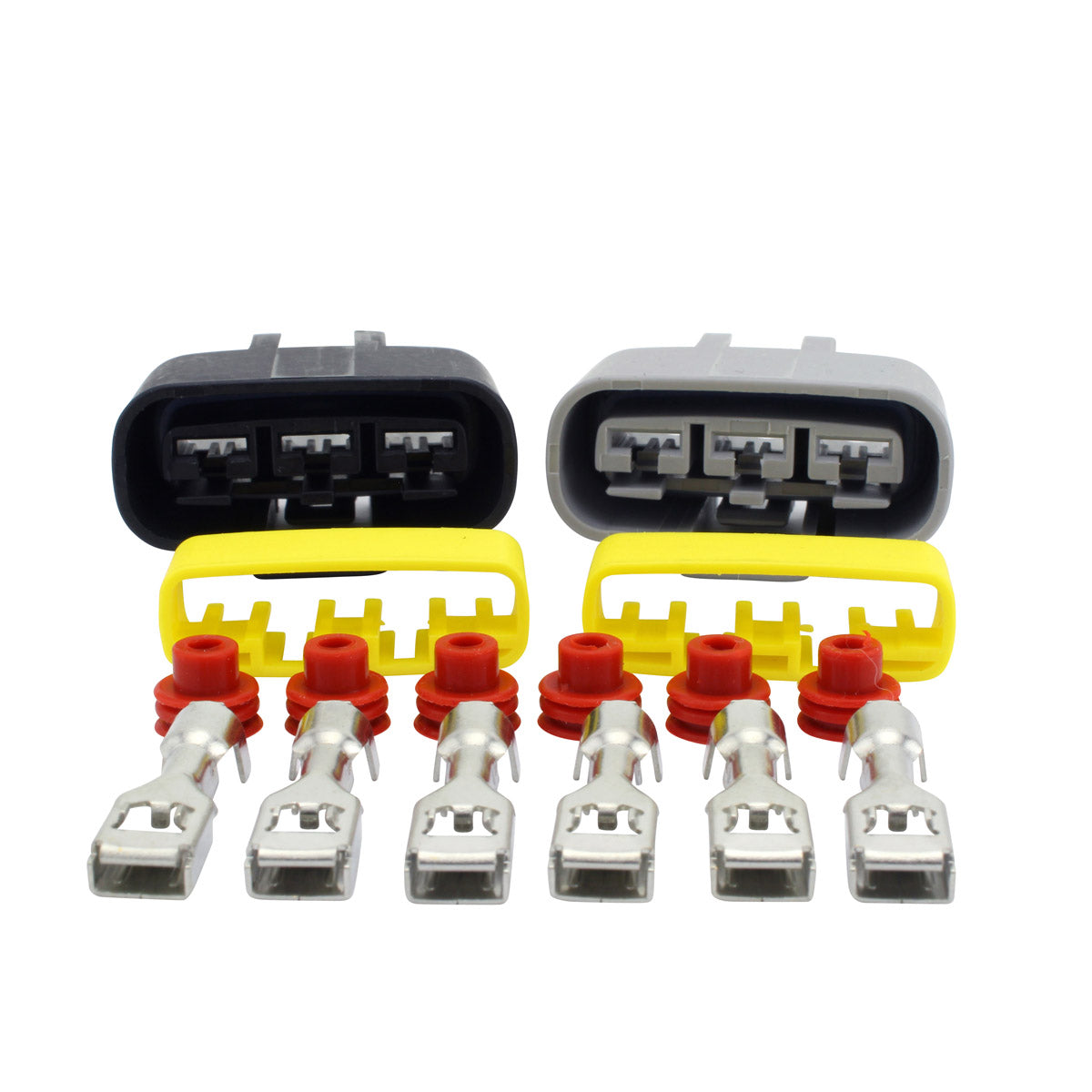 Photo of Voltage Regulator for Can-Am Ryker 600 900 ACE 2019-2022 | Honda CB 1000 R | CMX 300 2018-2022 | 710006002 31600-MKJ-D01 by RM STATOR - Premium for UTVs / Side by Sides