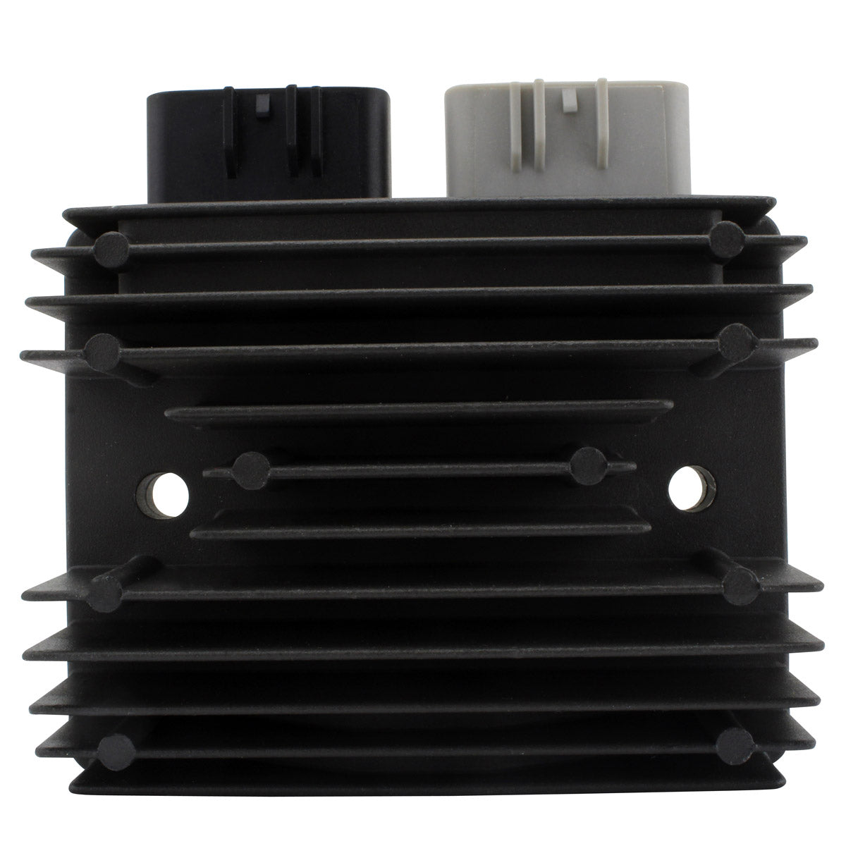 Photo of Voltage Regulator for Can-Am Ryker 600 900 ACE 2019-2022 | Honda CB 1000 R | CMX 300 2018-2022 | 710006002 31600-MKJ-D01 by RM STATOR - Premium for UTVs / Side by Sides