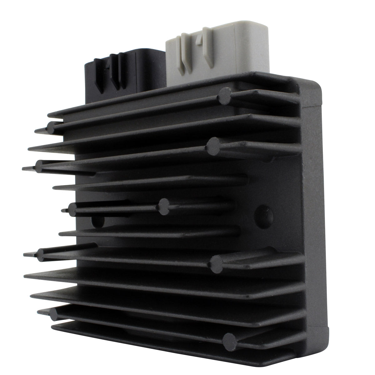 Photo of Voltage Regulator for Can-Am Ryker 600 900 ACE 2019-2022 | Honda CB 1000 R | CMX 300 2018-2022 | 710006002 31600-MKJ-D01 by RM STATOR - Premium for UTVs / Side by Sides