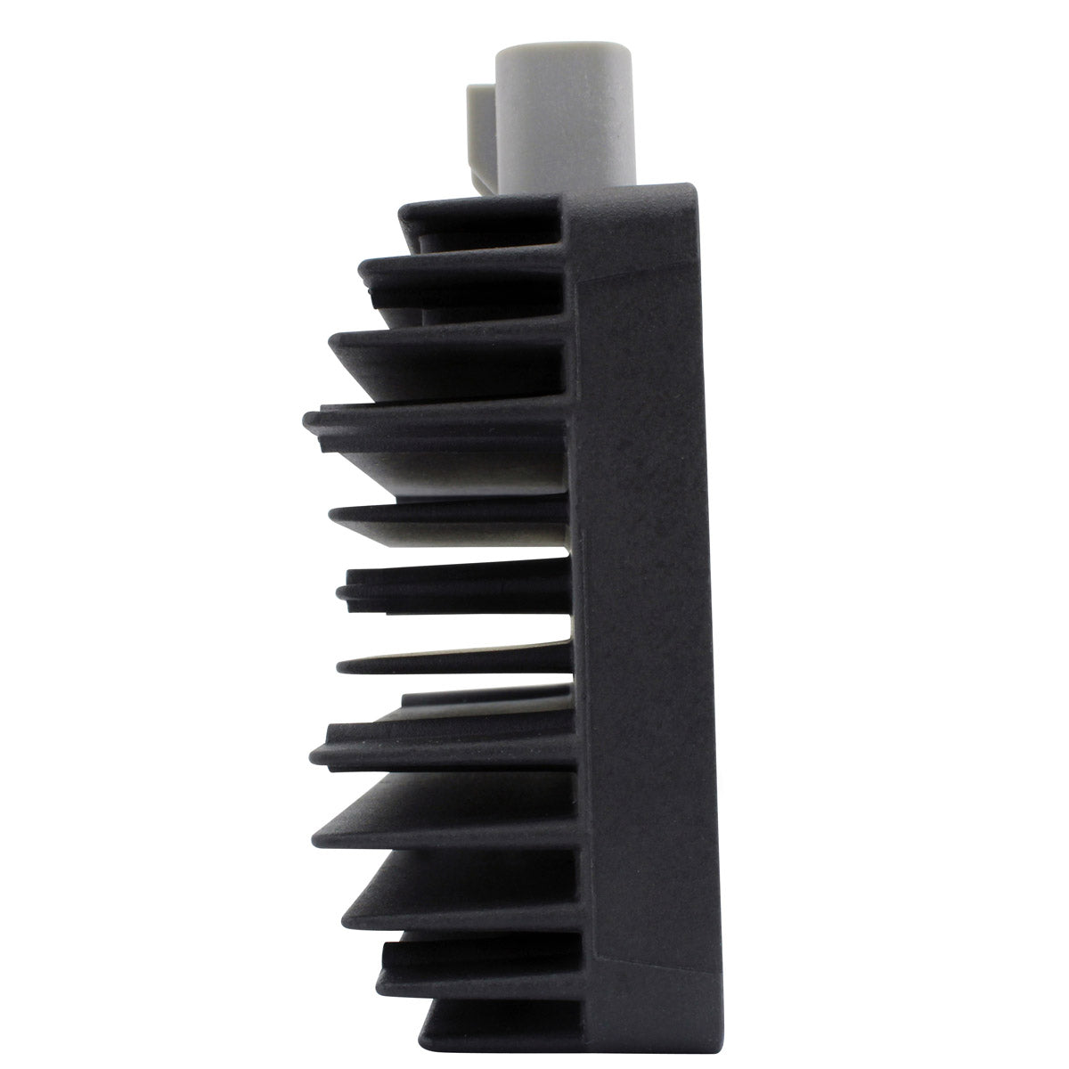 Photo of Voltage Regulator for Can-Am Ryker 600 900 ACE 2019-2022 | Honda CB 1000 R | CMX 300 2018-2022 | 710006002 31600-MKJ-D01 by RM STATOR - Premium for UTVs / Side by Sides