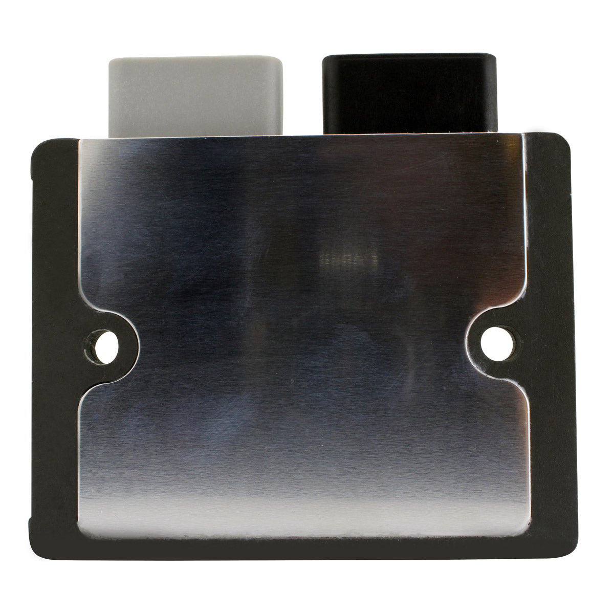 Photo of Voltage Regulator for Can-Am Ryker 600 900 ACE 2019-2022 | Honda CB 1000 R | CMX 300 2018-2022 | 710006002 31600-MKJ-D01 by RM STATOR - Premium for UTVs / Side by Sides