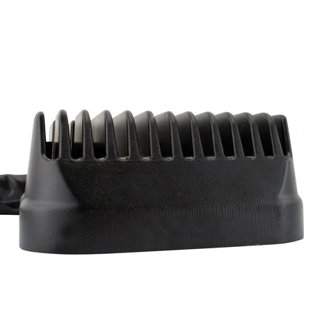 Photo of Mosfet Regulator for Indian Chief Classic / Vintage | Chieftain Dark Horse | Roadmaster Elite | Springfield 2014-22 by RM STATOR - Premium for UTVs / Side by Sides