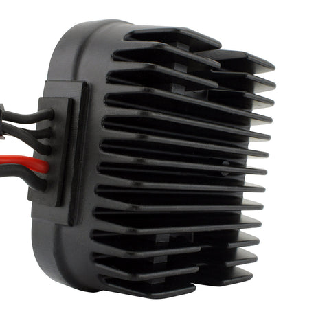 Photo of Mosfet Regulator for Indian Chief Classic / Vintage | Chieftain Dark Horse | Roadmaster Elite | Springfield 2014-22 by RM STATOR - Premium for UTVs / Side by Sides