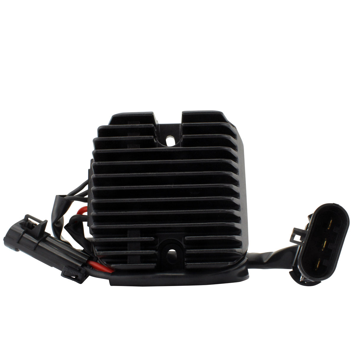 Photo of RM STATOR Mosfet Regulator for Indian Chief Classic / Vintage | Chieftain Dark Horse | Roadmaster Elite | Springfield 2014-22 by RM STATOR - Premium for UTVs / Side by Sides