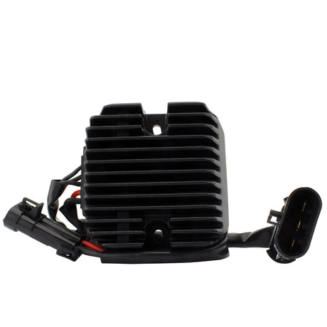 Photo of Mosfet Regulator for Indian Chief Classic / Vintage | Chieftain Dark Horse | Roadmaster Elite | Springfield 2014-22 by RM STATOR - Premium for UTVs / Side by Sides