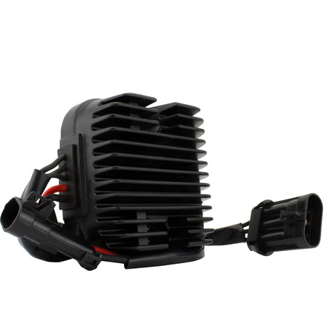 Photo of Mosfet Regulator for Indian Chief Classic / Vintage | Chieftain Dark Horse | Roadmaster Elite | Springfield 2014-22 by RM STATOR - Premium for UTVs / Side by Sides