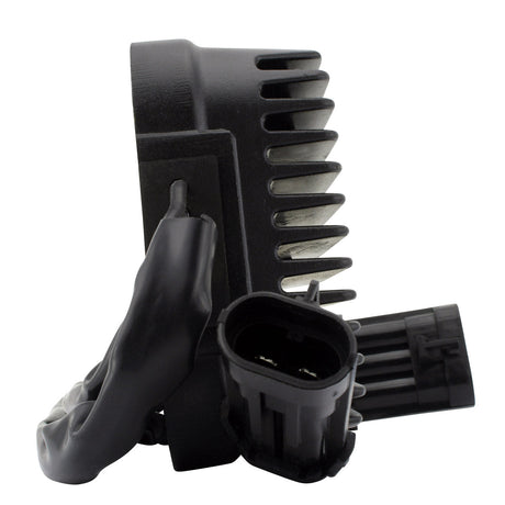 Photo of Mosfet Regulator for Indian Chief Classic / Vintage | Chieftain Dark Horse | Roadmaster Elite | Springfield 2014-22 by RM STATOR - Premium for UTVs / Side by Sides