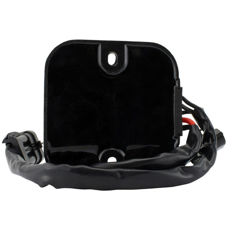 Photo of Mosfet Regulator for Indian Chief Classic / Vintage | Chieftain Dark Horse | Roadmaster Elite | Springfield 2014-22 by RM STATOR - Premium for UTVs / Side by Sides