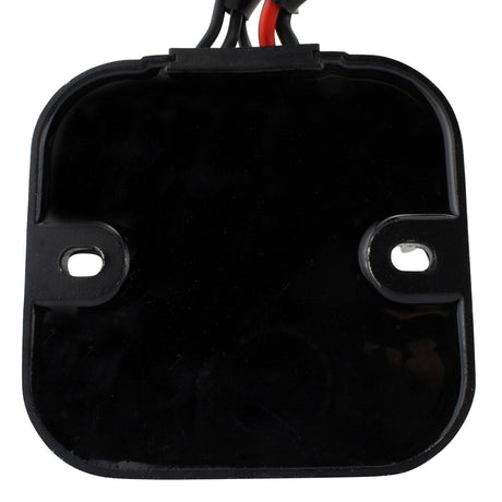 Photo of Mosfet Regulator for Indian Chief Classic / Vintage | Chieftain Dark Horse | Roadmaster Elite | Springfield 2014-22 by RM STATOR - Premium for UTVs / Side by Sides
