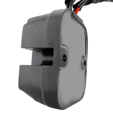 Photo of Mosfet Regulator for Indian Chief Classic / Vintage | Chieftain Dark Horse | Roadmaster Elite | Springfield 2014-22 by RM STATOR - Premium for UTVs / Side by Sides