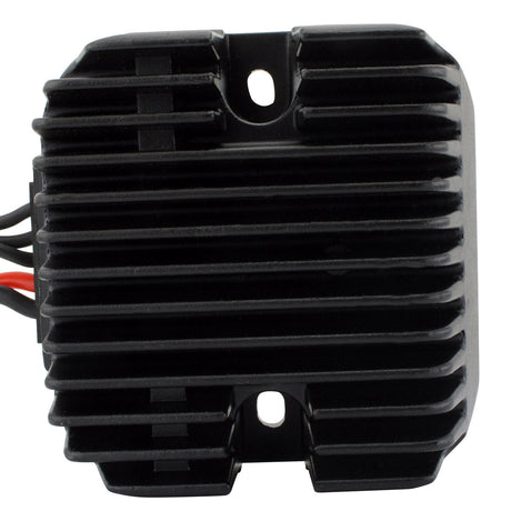 Photo of Mosfet Regulator for Indian Chief Classic / Vintage | Chieftain Dark Horse | Roadmaster Elite | Springfield 2014-22 by RM STATOR - Premium for UTVs / Side by Sides