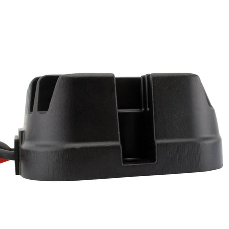 Photo of Mosfet Regulator for Indian Chief Classic / Vintage | Chieftain Dark Horse | Roadmaster Elite | Springfield 2014-22 by RM STATOR - Premium for UTVs / Side by Sides