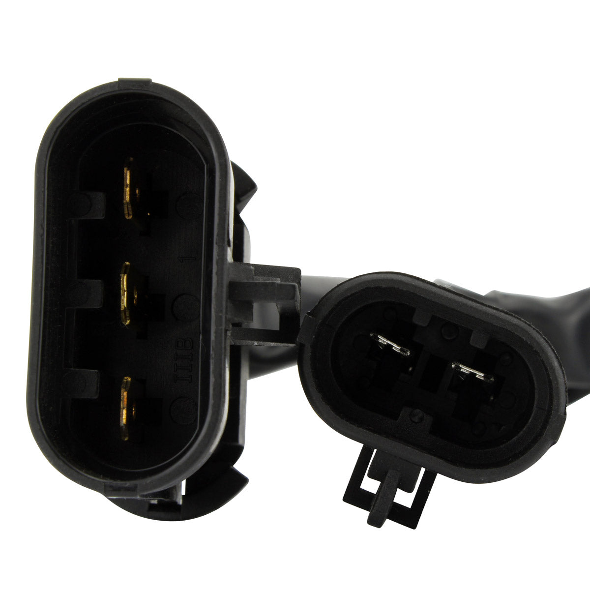 Photo of RM STATOR Mosfet Regulator for Indian Chief Classic / Vintage | Chieftain Dark Horse | Roadmaster Elite | Springfield 2014-22 by RM STATOR - Premium for UTVs / Side by Sides