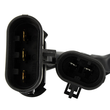 Photo of Mosfet Regulator for Indian Chief Classic / Vintage | Chieftain Dark Horse | Roadmaster Elite | Springfield 2014-22 by RM STATOR - Premium for UTVs / Side by Sides