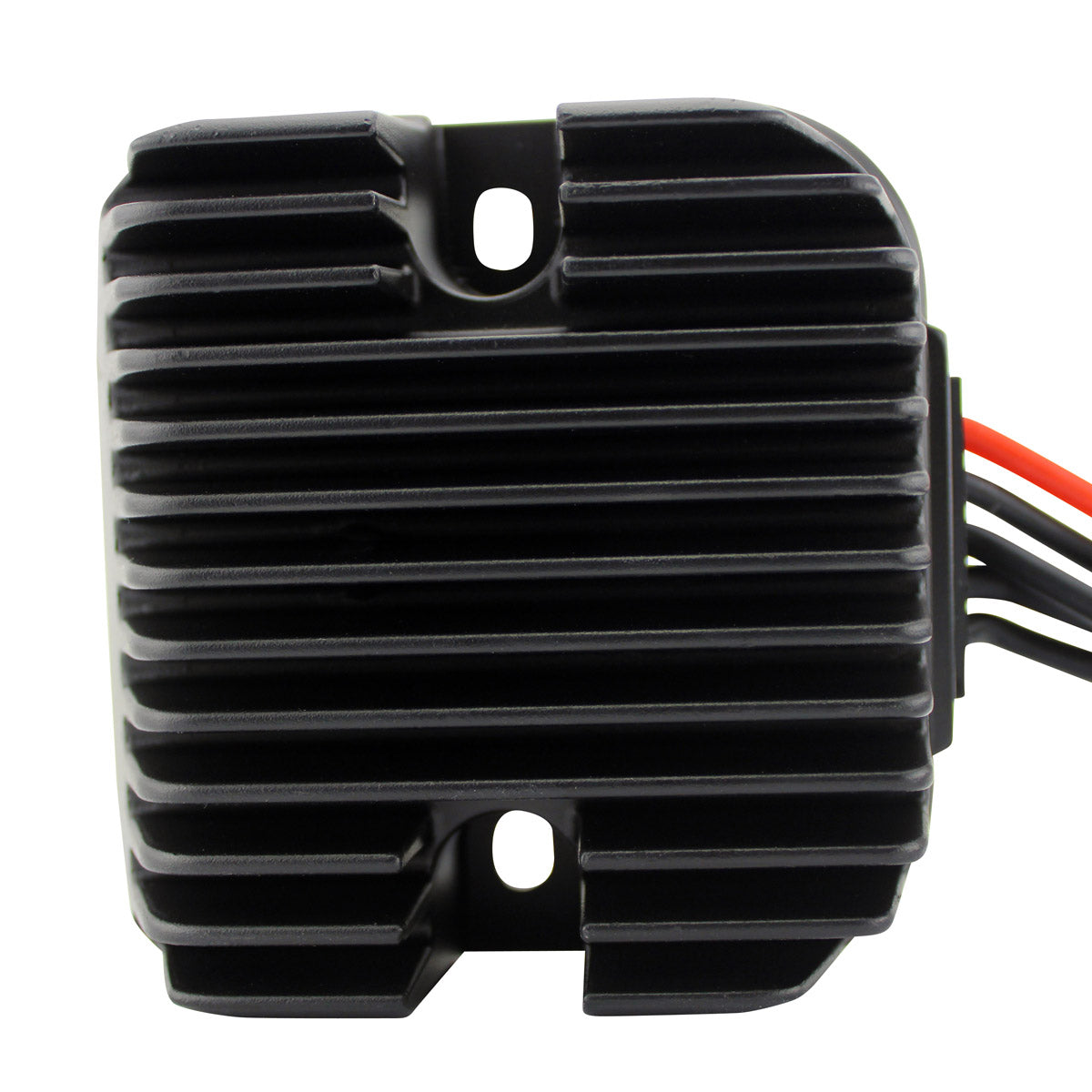 Photo of Mosfet Regulator for Victory Vegas 8 Ball / Hammer / Kingpin / High-Ball / Judge / Boardwalk / Gunner 1800 2008-2017 by RM STATOR - Premium for UTVs / Side by Sides