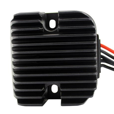 Photo of Mosfet Regulator for Victory Vegas 8 Ball / Hammer / Kingpin / High-Ball / Judge / Boardwalk / Gunner 1800 2008-2017 by RM STATOR - Premium for UTVs / Side by Sides