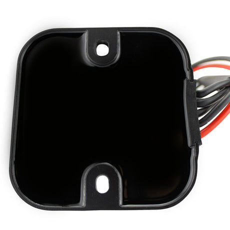 Photo of Mosfet Regulator for Victory Vegas 8 Ball / Hammer / Kingpin / High-Ball / Judge / Boardwalk / Gunner 1800 2008-2017 by RM STATOR - Premium for UTVs / Side by Sides
