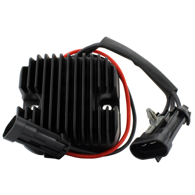 Photo of Mosfet Regulator for Victory Vegas 8 Ball / Hammer / Kingpin / High-Ball / Judge / Boardwalk / Gunner 1800 2008-2017 by RM STATOR - Premium for UTVs / Side by Sides