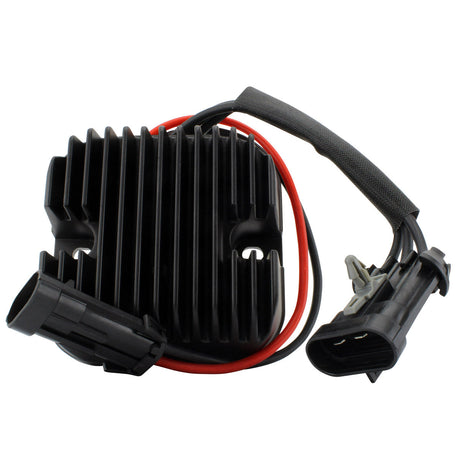 Photo of Mosfet Regulator for Victory Vegas 8 Ball / Hammer / Kingpin / High-Ball / Judge / Boardwalk / Gunner 1800 2008-2017 by RM STATOR - Premium for UTVs / Side by Sides