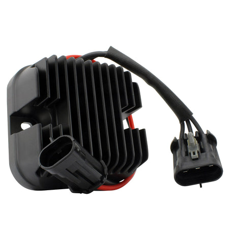 Photo of Mosfet Regulator for Victory Vegas 8 Ball / Hammer / Kingpin / High-Ball / Judge / Boardwalk / Gunner 1800 2008-2017 by RM STATOR - Premium for UTVs / Side by Sides