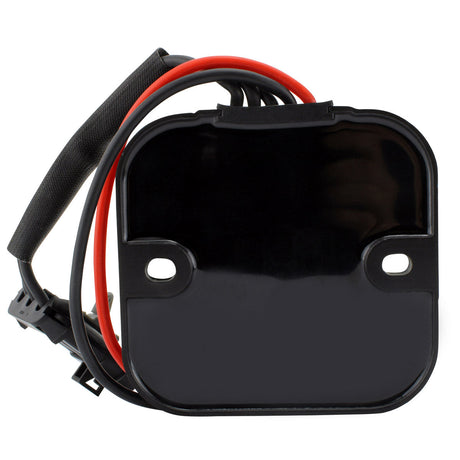 Photo of Mosfet Regulator for Victory Vegas 8 Ball / Hammer / Kingpin / High-Ball / Judge / Boardwalk / Gunner 1800 2008-2017 by RM STATOR - Premium for UTVs / Side by Sides
