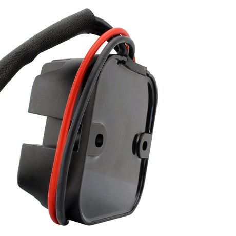 Photo of Mosfet Regulator for Victory Vegas 8 Ball / Hammer / Kingpin / High-Ball / Judge / Boardwalk / Gunner 1800 2008-2017 by RM STATOR - Premium for UTVs / Side by Sides
