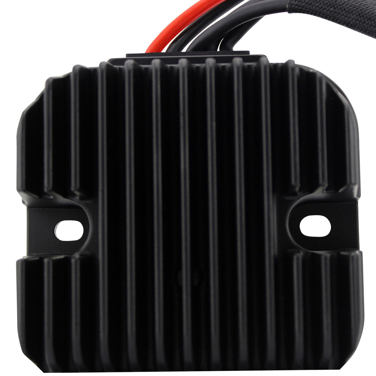 Photo of Mosfet Regulator for Victory Vegas 8 Ball / Hammer / Kingpin / High-Ball / Judge / Boardwalk / Gunner 1800 2008-2017 by RM STATOR - Premium for UTVs / Side by Sides
