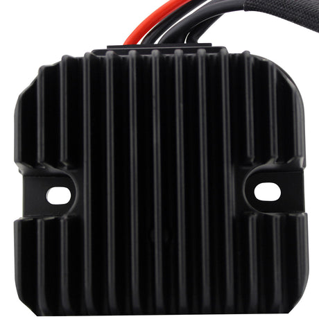 Photo of Mosfet Regulator for Victory Vegas 8 Ball / Hammer / Kingpin / High-Ball / Judge / Boardwalk / Gunner 1800 2008-2017 by RM STATOR - Premium for UTVs / Side by Sides